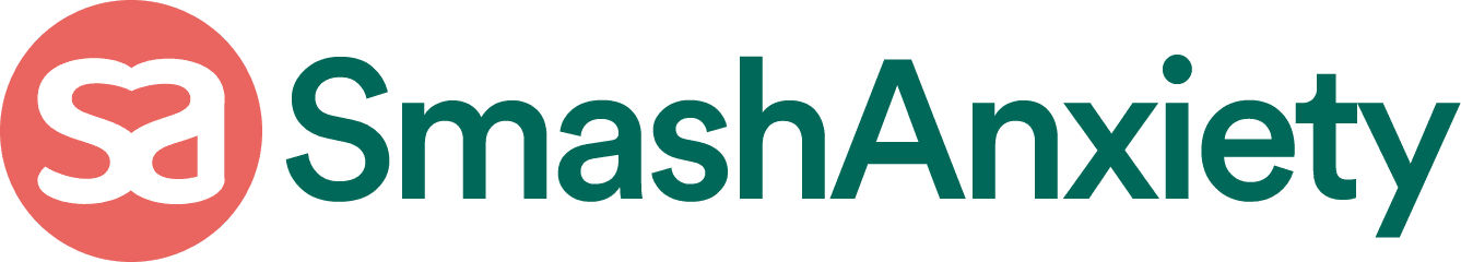 logo-1